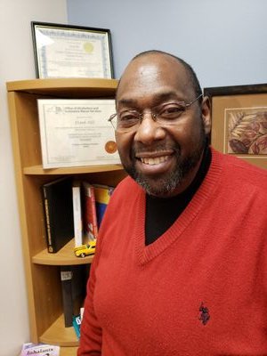 bigpapa6607's profile picture. 