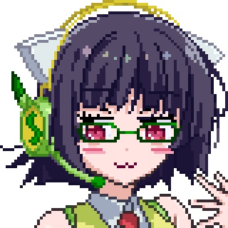 きょうさんのプロフィール画像