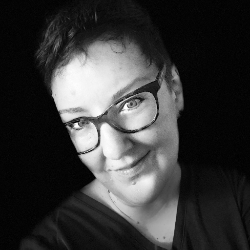 sbarcarse's profile picture. Helping small businesses and organizations through focused communications and excellent design