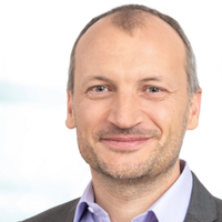 Luca Alberucci (@alberucci) 's Twitter Profile
