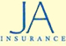 JohnAndradeIns's profile picture. John Andrade Insurance Agency, Inc. since 1935! Offering Rhode Island insurance, community updates and East Bay news! #RI #Bristol