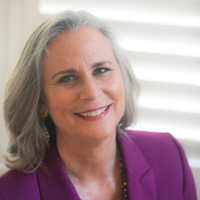 kathryn r martin (@kathrynrmartin) 's Twitter Profile
