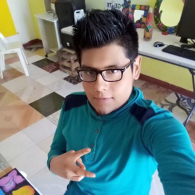 Soy unico inigualable