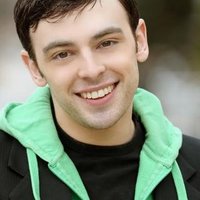 Anthony Romeo-Adcock (@mrromeoadcock) 's Twitter Profile Photo Anthony Romeo-Adcock (@mrromeoadcock) 's Twitter Profile Photo