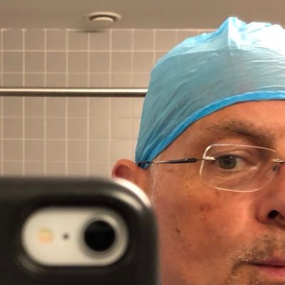 ignaciolabarria's profile picture. 