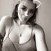 SashaFields123 (@fields123sasha) Twitter profile photo SashaFields123 (@fields123sasha) Twitter profile photo