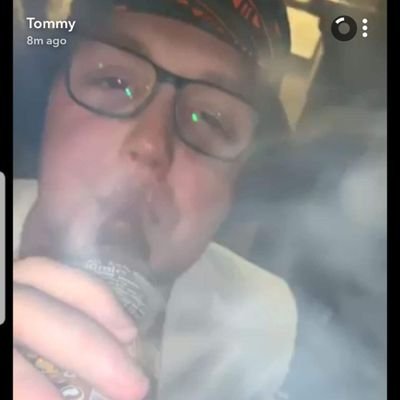 ben_eddy1's profile picture. 