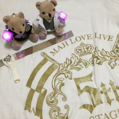 リリ☪︎さんのプロフィール画像