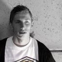 robin storms - @RobinStorms - Twitter