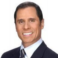 Joel Grover(@JoelNBCLA) 's Twitter Profile Photo