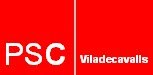El PSC de Viladecavalls es un partit d'esquerres, defensor dels valors democràtics, catalanistes, d'igualtat social i de la llibertat.