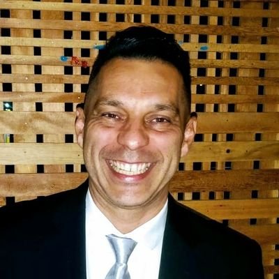 Gigioluca's profile picture. 