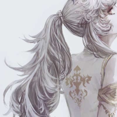 :)ukaさんのプロフィール画像