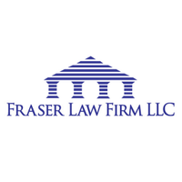 Fraser Law Firm(@FirmFraser) 's Twitter Profile Photo