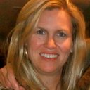 Jane Van Tatenhove - @JaneVanTate - Twitter