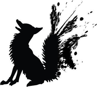 UrbanVixen's profile picture. UrbanVixen Clothing - Inspired with the Athletic Female in Mind...