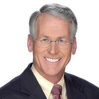 Patrick Healy (@patricknbcla) 's Twitter Profile