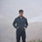 ayirus_jambun's profile image