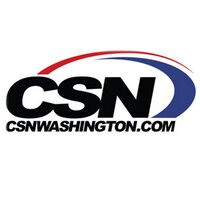 CSNwashington.com(@CSNRedskinsTeam) 's Twitter Profile Photo
