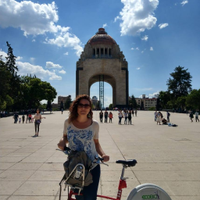 Fernanda Mediano Stoltze (@fernandamedian) 's Twitter Profile