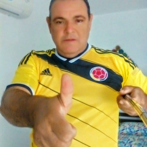 JuanAlv37053660's profile picture. 