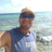 jayant2907's profile image