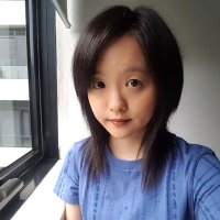 Mabel Kwong (@themabelkwong) 's Twitter Profile Photo