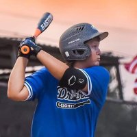 Chad Wiginton (@chadwiginton) 's Twitter Profile