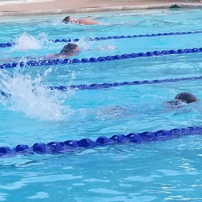 TX_mommy's profile picture. 