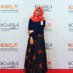 Ayu Aristika Hartana (@narahayu_ayu) Twitter profile photo Ayu Aristika Hartana (@narahayu_ayu) Twitter profile photo