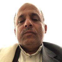 راشدالهجام (@iruxvedv6x7j6fz) 's Twitter Profile