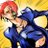 loverboy_speed's profile image