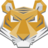 Paper Tiger Software