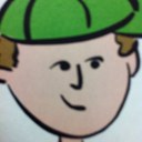 Steve Queen - @squeen67 - Twitter