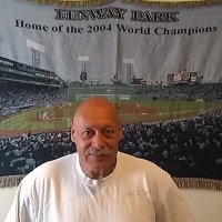 Joe Hearn - @JoeHear55402054 Twitter Profile Photo