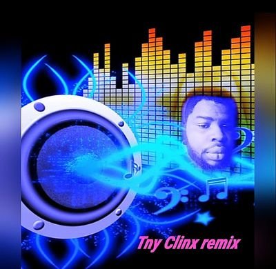 @tnyclintx2019