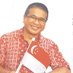 Edwin Tong (@edwintongcf) Twitter profile photo Edwin Tong (@edwintongcf) Twitter profile photo