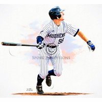 Joey Werner (@joeywerner) 's Twitter Profile