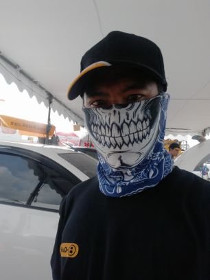 9sCYOnJuttp8Vrc's profile picture. 