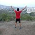 Shubham (@shubhamfzr) Twitter profile photo Shubham (@shubhamfzr) Twitter profile photo