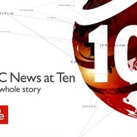 BBC News At 10(@BBCNewsAt10) 's Twitter Profileg