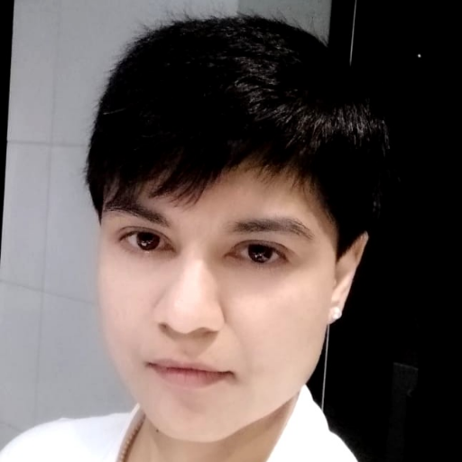 sh_mukherjee's profile picture. Investment Analysis, Consulting, Alternative Assets, Technology, Financial History. CFA Charterholder, CAIA Charterholder.