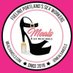 Meals4heels (@meals4heels) Twitter profile photo Meals4heels (@meals4heels) Twitter profile photo