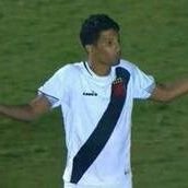 edwardlinkeman's profile picture. Rio de Janeiro, Sócio Proprietário do Vasco, Casadão, Pai da Meg e da Melissa. Vascaíno até o último fio de cabelo. #JogaTremBala