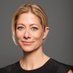 Jennifer Haythe MD (@drjennhaythe) Twitter profile photo Jennifer Haythe MD (@drjennhaythe) Twitter profile photo