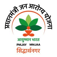 Ayushman Bharat Siddharthnagar (DPC) (@dpcabpmjay) 's Twitter Profile Photo Ayushman Bharat Siddharthnagar (DPC) (@dpcabpmjay) 's Twitter Profile Photo