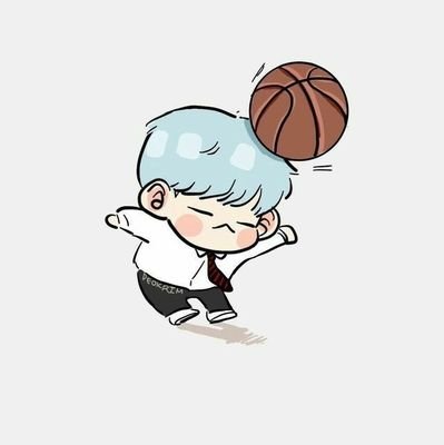 Rio_btsyu's profile picture. BTS ゆんさん寄り/DK/
ヌナ:@kohaku_naze 
                  妹：@13_harin