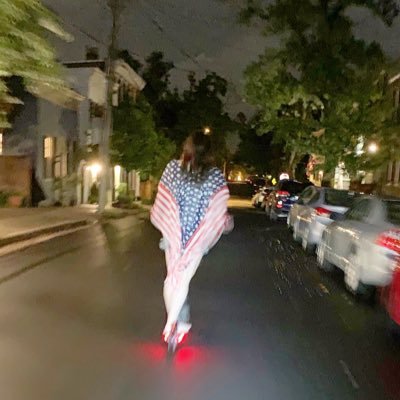 LindsMarie1783's profile picture. 