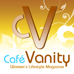 CafeVanity_'s profile picture. CafeVanity is a women's lifestyle online magazine for todays woman.