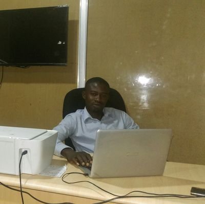 better9ja is a platform for positive minded Nigerians, where the nation's breaking news are shared
